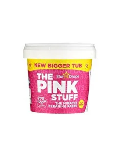 The Pink Stuff The Pink Stuff Çok Amaçlı Temizlik Macunu 850 gr