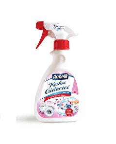 Armelit Armelit Koku Giderici Bahar Çiçekleri 250 ml