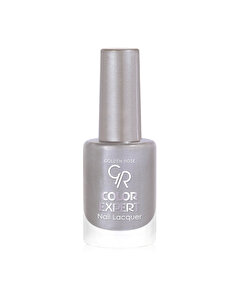 Golden Rose Golden Rose Oje Color Expert No : 58