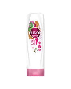 Elidor Elidor Saç Kremi Hindistan Cevizi 350 ml