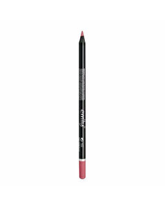 Golden Rose Golden Rose Dudak Kalemi Emily Long Lasting No 224 1 adet