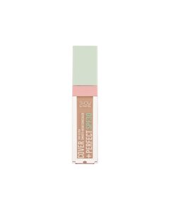 Show By Pastel Show by Pastel Cover+Perfect Concealar SPF30 Yüksek Kapatıcı 306 Karamel