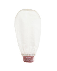 Exfoliatin Exfoliatin İpek Eldiven Kese