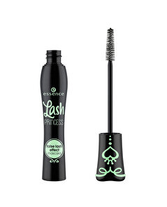 Essence Essence Maskara Lash Princess False Lash Effect 1 Adet