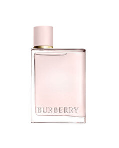 Burberry Burberry Her EDP Kadın Parfüm 100 ml