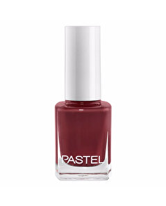 Pastel Pastel Oje No 253 1 adet