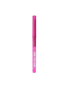 Show By Pastel Show By Pastel Göz Kalemi Gel Waterproof 408