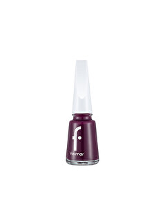 Flormar Flormar Oje 483 1 adet