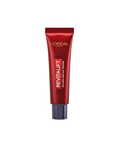 L’Oréal Paris L'Oréal Paris Revitalift Lazer Eyebag Göz Kremi Göz Altı Torba Görünümüne Karşı Etkili 15 ml