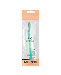 Lionesse Lionesse Kaş Usturası 4215 1 adet