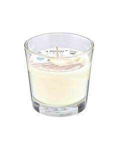 Rubin Licht Rubin Licht Cam Kavanoz Mum Bourbon & Vanilya