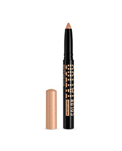Maybelline Maybelline Color Tattoo Stix Göz Farı I Am Authentic