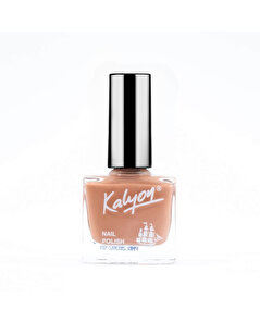 Kalyon Kalyon Oje No: 302 11 ml