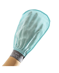 Exfoliatin Exfoliatin Colorfull Eldiven Kese 1 adet