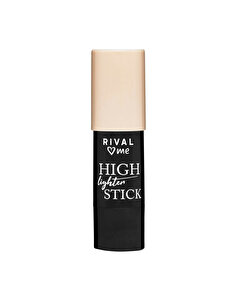 Rival Loves Me Rival Loves Me Highlighter Stick 7 gr No:02