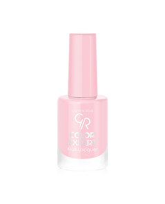 Golden Rose Golden Rose Oje Color Expert 12