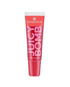 Essence Essence Dudak Parlatıcısı Parlak Juicy Bomb 104