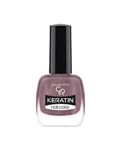 Golden Rose Golden Rose Oje Keratin No : 56