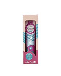 Ben & Anna Ben & Anna Diş Macunu Wildberry 75 ml