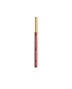 L’Oréal Paris L'Oréal Paris Color Riche Dudak Kalemi 635 Worth It Medium
