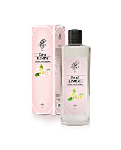 Rebul Rebul Kolonya Jasmine 270 ml
