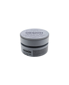Morfose Morfose Ossion Mat Putty Wax 100 ml