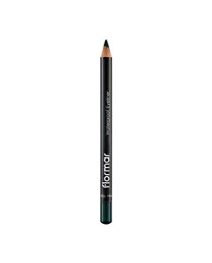 Flormar Flormar Göz Kalemi Waterproof 104 1 adet