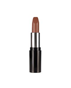 Pastel Pastel Nude Ruj No:546