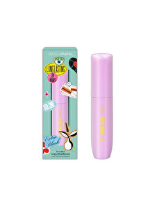 Show By Pastel Show By Pastel Maskara Show Your Look 24H Volume 1 adet