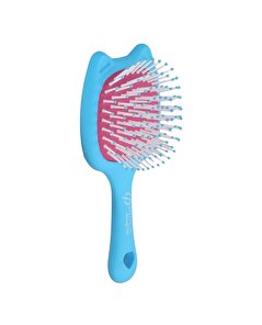 Proco Beauty Proco Beauty Saç Fırçası Kids Kitty