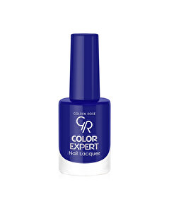 Golden Rose Golden Rose Oje Color Expert No: 129