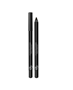 Golden Rose Golden Rose Eyeliner Dream Eyes No.401 1 adet