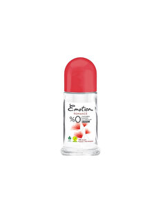 Emotion Emotion Roll On Romance 50 ml
