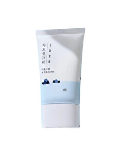 Round Lab Round Lab Güneş Kremi 1025 Dokdo 50 ml