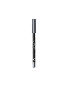 Golden Rose Golden Rose Dream Eyes Eyeliner Göz Kalemi Steel Gray No 403