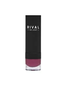 Rival de Loop Rival de Loop Ruj Hyaluron Soft Mat No: 11