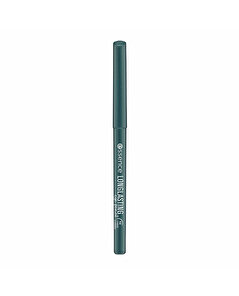 Essence Essence Göz Kalemi Long Lasting 12 1 adet