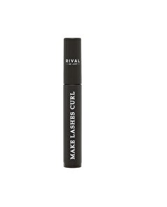 Rival de Loop Rival de Loop Maskara Make Lashes Curl