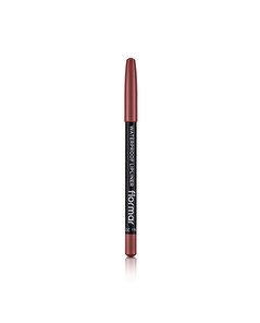 Flormar Flormar Dudak Kalemi Waterproof 202 1 adet