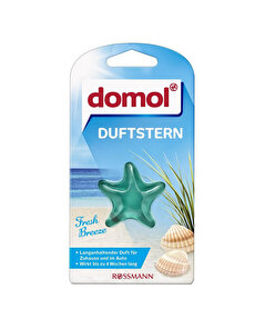 Domol Domol Koku Yıldızı Taze Esinti 5.5 gr