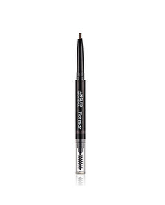 Flormar Flormar Kaş Kalemi Angled 03 0.28 gr