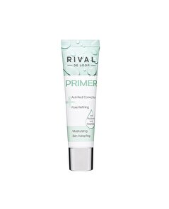 Rival de Loop Rival de Loop Primer Anti Redness 30 ml