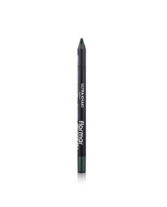Flormar Flormar Göz Kalemi Ultra Khaki 1.14 gr