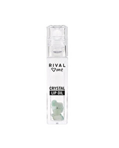 Rival Loves Me Rival Loves Me Dudak Yağı No : 02 Aventurin 1 adet