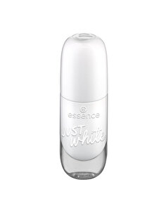 Essence Essence Oje Gel Nail Colour No : 33 1 adet
