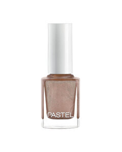 Pastel Pastel Oje No : 278 1 adet