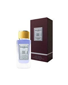 Luxury Prestige Luxury Prestige King of the Ring Erkek Parfüm EDP 100 ml