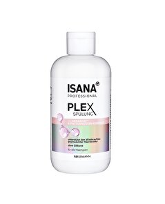 Isana Professional Isana Professional Plex Saç Kremi 250 ml