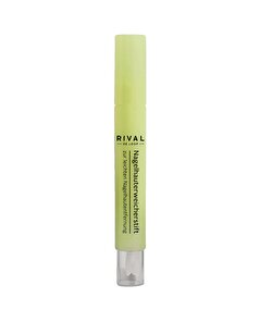 Rival de Loop Rival de Loop Tırnak Eti Kalemi 3 ml