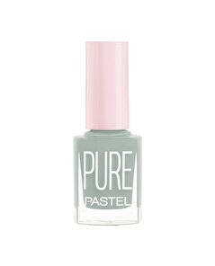 Pastel Pastel Pure Oje No:618